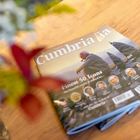 Hotel Yha Patterdale