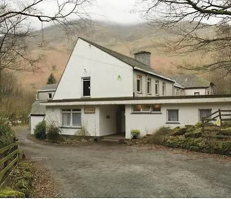 Yha Patterdale